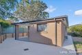 Property photo of 5 Wallaba Place Greystanes NSW 2145