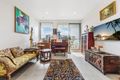 Property photo of 401/1B Lawson Square Redfern NSW 2016