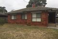 Property photo of 38 Coomalie Crescent Heidelberg West VIC 3081