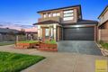 Property photo of 91 Newmarket Road Werribee VIC 3030