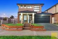 Property photo of 91 Newmarket Road Werribee VIC 3030