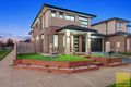Property photo of 91 Newmarket Road Werribee VIC 3030