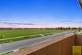 Property photo of 91 Newmarket Road Werribee VIC 3030
