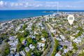 Property photo of 2/36 Toorumbee Drive Mooloolaba QLD 4557
