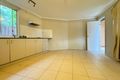 Property photo of 8 Carina Place St Johns Park NSW 2176