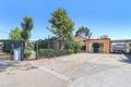 Property photo of 75 Charles Street Wodonga VIC 3690