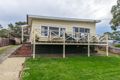 Property photo of 15 Broom Street Primrose Sands TAS 7173