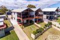 Property photo of 15 Pepper Street Falcon WA 6210
