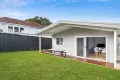 Property photo of 29 Ryrie Avenue Forestville NSW 2087