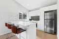 Property photo of 29 Ryrie Avenue Forestville NSW 2087