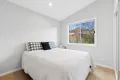 Property photo of 29 Ryrie Avenue Forestville NSW 2087