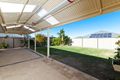 Property photo of 11 Cairo Way Wanneroo WA 6065