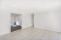 Property photo of 8 Clarence Place Sippy Downs QLD 4556