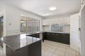 Property photo of 8 Clarence Place Sippy Downs QLD 4556