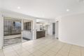 Property photo of 8 Clarence Place Sippy Downs QLD 4556