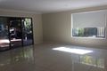 Property photo of 146 Cardiff Road Elermore Vale NSW 2287
