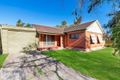 Property photo of 8 Karong Avenue Brahma Lodge SA 5109