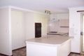 Property photo of 12 Cocos Court Warnbro WA 6169