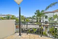 Property photo of 69/437 Golden Four Drive Tugun QLD 4224