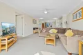 Property photo of 69/437 Golden Four Drive Tugun QLD 4224