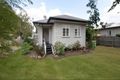 Property photo of 11A Cemetery Road Raceview QLD 4305