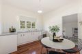 Property photo of 11A Cemetery Road Raceview QLD 4305