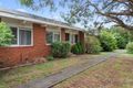 Property photo of 4 Lyndale Court Ferntree Gully VIC 3156