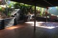 Property photo of 146 Cardiff Road Elermore Vale NSW 2287