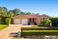 Property photo of 4 Bridgewater Close Eleebana NSW 2282