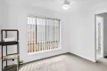Property photo of 111 Buxton Avenue Yarrabilba QLD 4207
