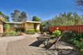 Property photo of 376 Cocklin Avenue Red Cliffs VIC 3496