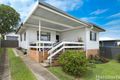 Property photo of 21 Tabrett Street West Kempsey NSW 2440