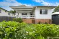Property photo of 21 Tabrett Street West Kempsey NSW 2440