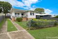 Property photo of 21 Tabrett Street West Kempsey NSW 2440