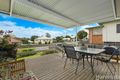 Property photo of 21 Tabrett Street West Kempsey NSW 2440
