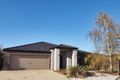 Property photo of 14 Beveridge Street Ararat VIC 3377