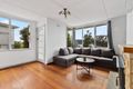 Property photo of 10 Langura Avenue Chigwell TAS 7011