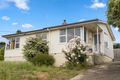 Property photo of 10 Langura Avenue Chigwell TAS 7011