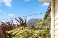 Property photo of 10 Langura Avenue Chigwell TAS 7011
