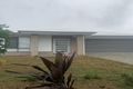 Property photo of 29 Edinburgh Crescent Gleneagle QLD 4285