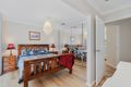 Property photo of 4 Kannemer Link Meadow Springs WA 6210