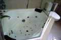 Property photo of 1/29 Bauer Street Southport QLD 4215