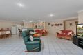 Property photo of 9 Kensington Close Mount Sheridan QLD 4868