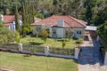 Property photo of 22 Graham Avenue Wangaratta VIC 3677