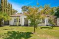 Property photo of 22 Graham Avenue Wangaratta VIC 3677