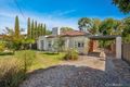 Property photo of 22 Graham Avenue Wangaratta VIC 3677