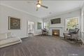 Property photo of 22 Graham Avenue Wangaratta VIC 3677