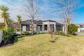 Property photo of 29 Hardwick Boulevard Canning Vale WA 6155