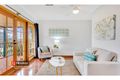Property photo of 40 Cobbler Drive Greenwith SA 5125