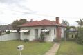 Property photo of 301 Cumberland Road Auburn NSW 2144